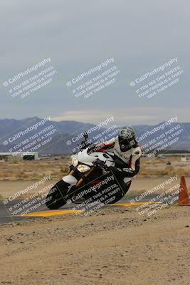 media/Jan-14-2023-SoCal Trackdays (Sat) [[497694156f]]/Turn 9 Inside (11am)/